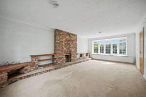 Sitting room- click for photo gallery